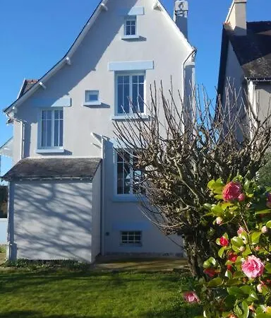 Maison De 1930